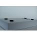 Накладная коробка для видео-домофона Loxone